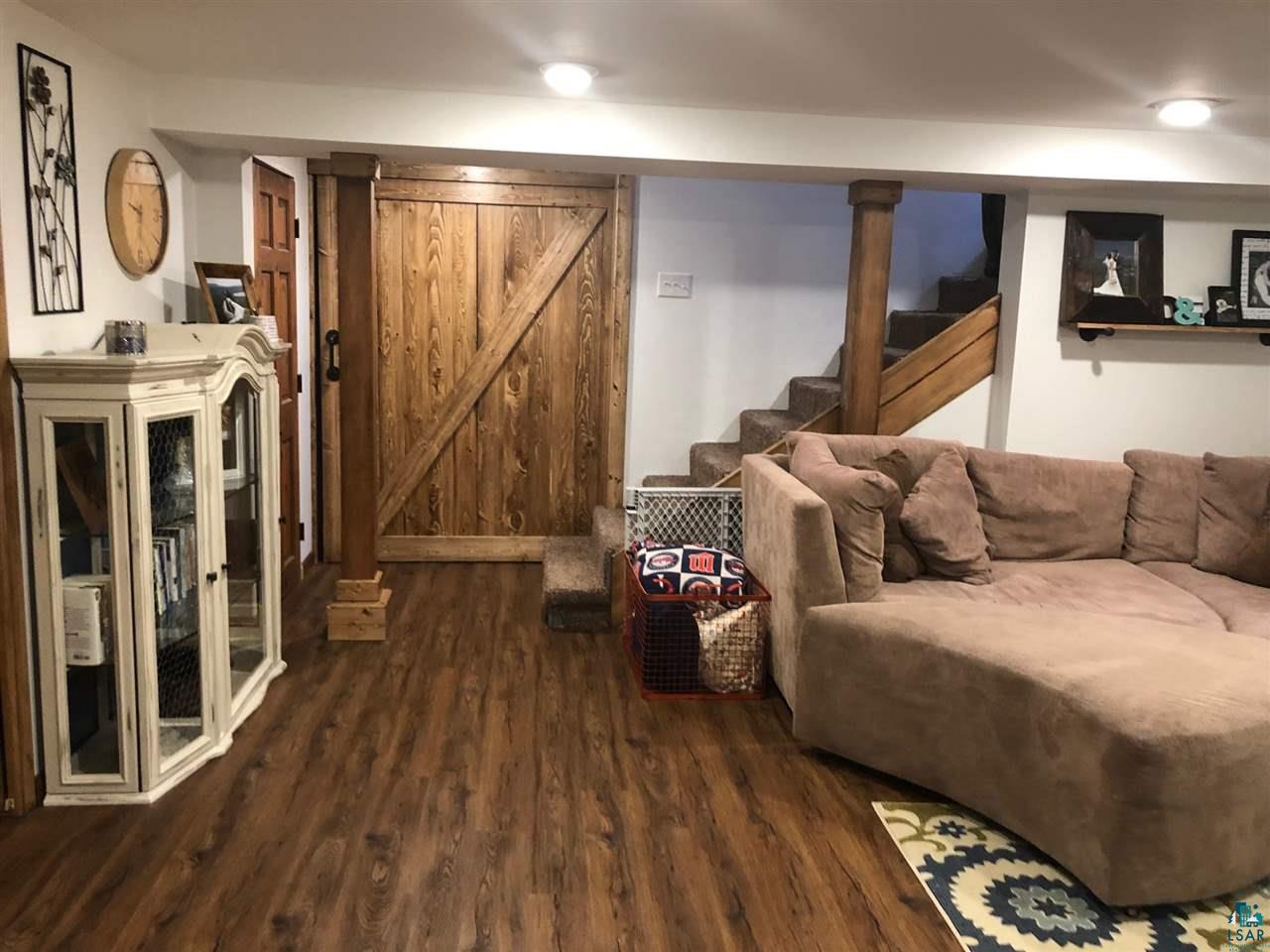 1406 Lawrence Road Cloquet, MN 55720 - Photo 13 of 18 Gallery Image 13