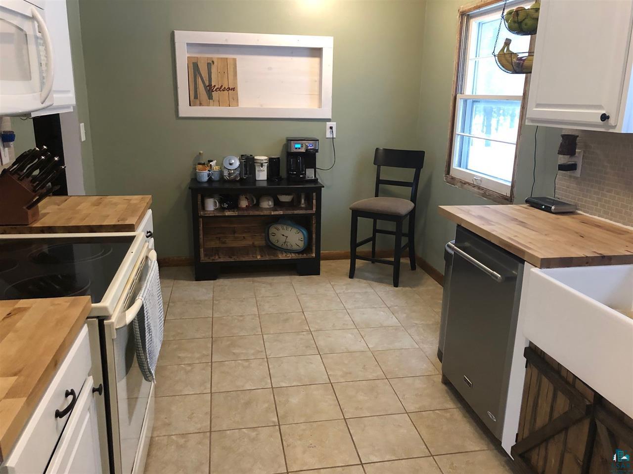 1406 Lawrence Road Cloquet, MN 55720 - Photo 8 of 18 Gallery Image 8