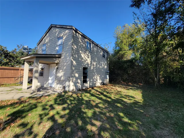 $875 | 733 Zoe Street, Houston, TX 77020