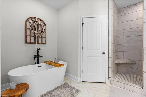 $549,900 | 1165 Flinty Knoll Road, Pinnacle, NC 27043