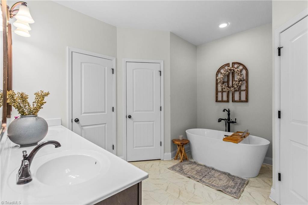 1165 Flinty Knoll Road Pinnacle, NC 27043 - Photo 22 of 36