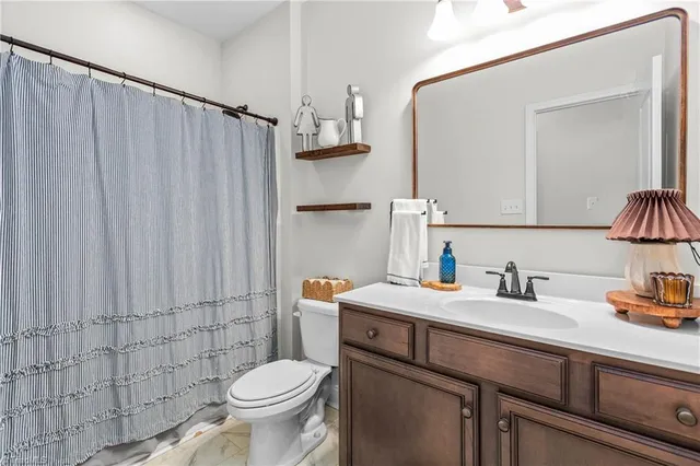 $549,900 | 1165 Flinty Knoll Road, Pinnacle, NC 27043