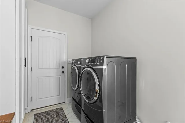 $549,900 | 1165 Flinty Knoll Road, Pinnacle, NC 27043