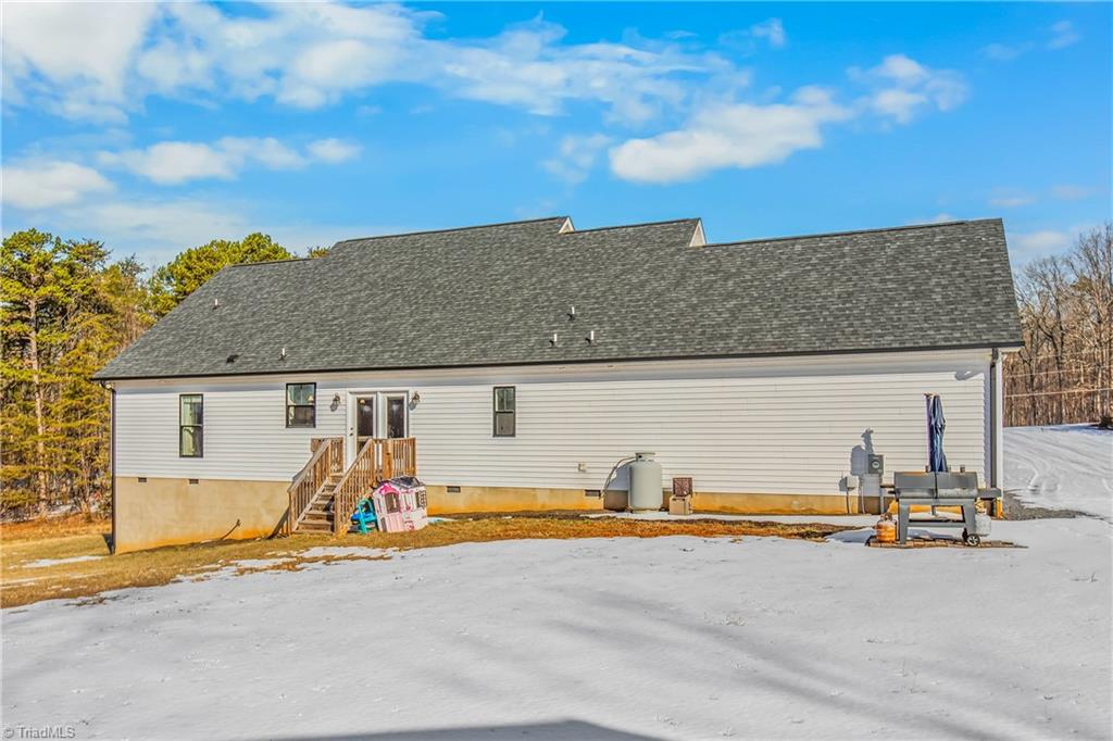 1165 Flinty Knoll Road Pinnacle, NC 27043 - Photo 32 of 36