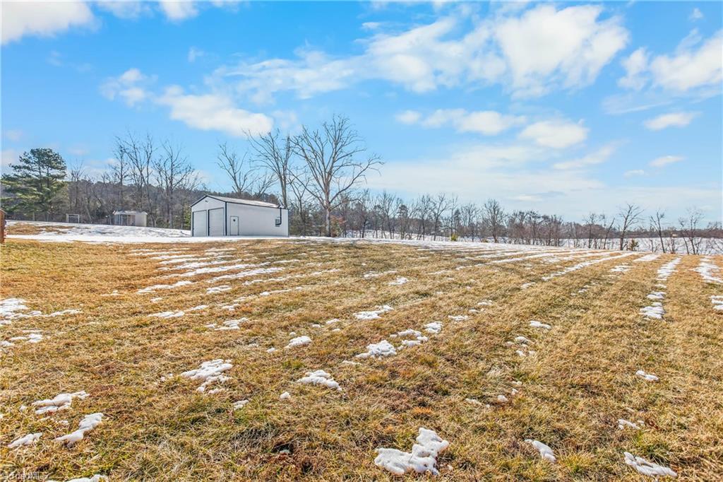 1165 Flinty Knoll Road Pinnacle, NC 27043 - Photo 33 of 36