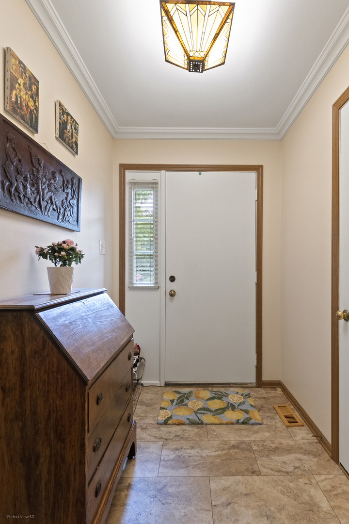905 Shagbark Road, Unit 905 New Lenox, IL 60451 - Photo 13 of 21