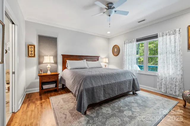 $965,000 | 21 Waga Court, Brevard, NC 28712