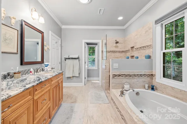 $965,000 | 21 Waga Court, Brevard, NC 28712