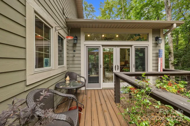 $965,000 | 21 Waga Court, Brevard, NC 28712