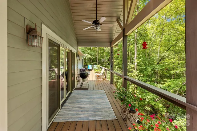 $965,000 | 21 Waga Court, Brevard, NC 28712
