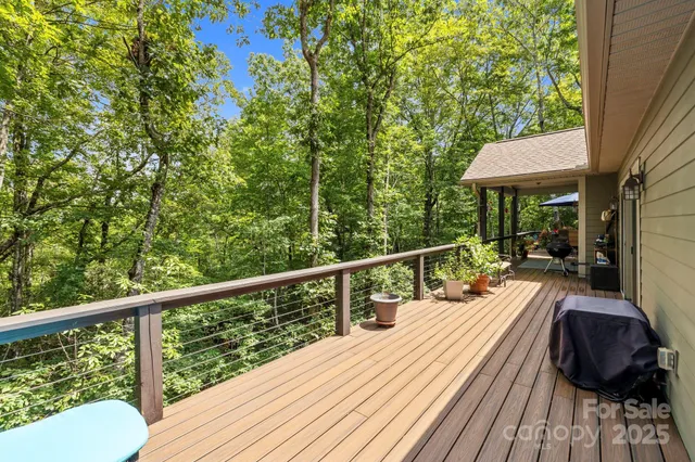 $965,000 | 21 Waga Court, Brevard, NC 28712