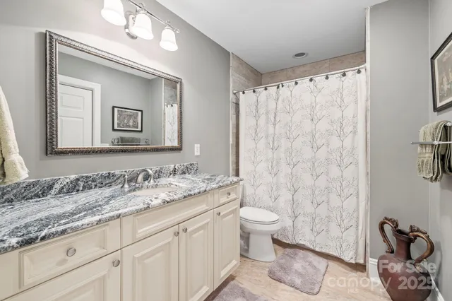 $965,000 | 21 Waga Court, Brevard, NC 28712