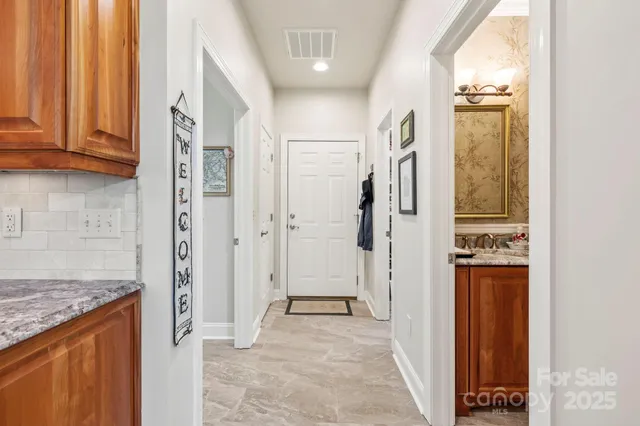 $965,000 | 21 Waga Court, Brevard, NC 28712