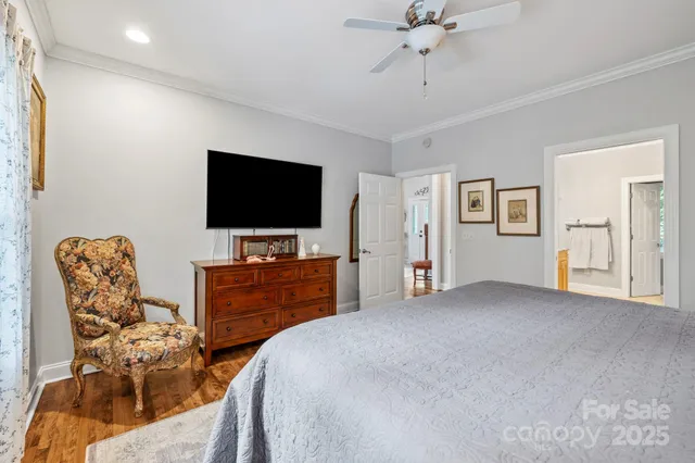 $965,000 | 21 Waga Court, Brevard, NC 28712