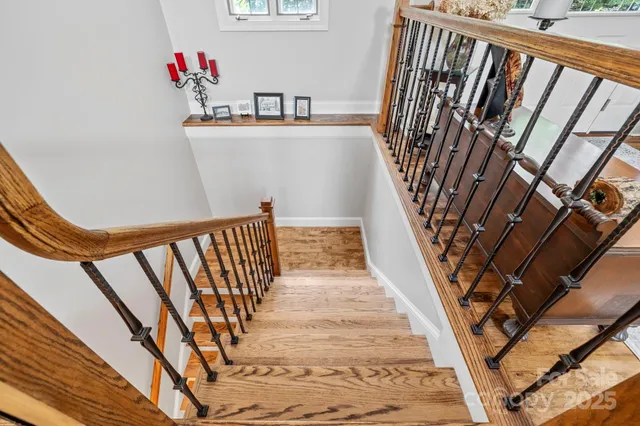 $965,000 | 21 Waga Court, Brevard, NC 28712