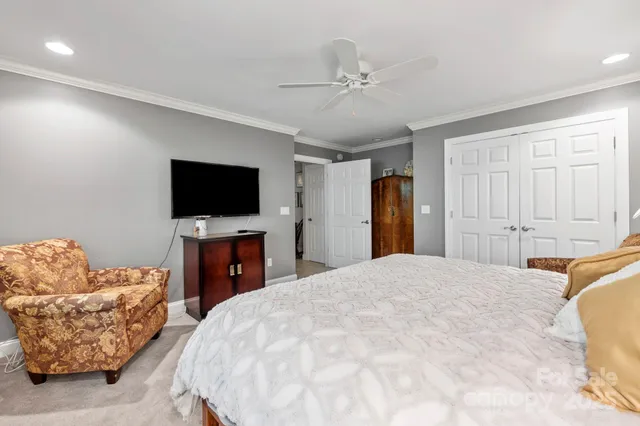 $965,000 | 21 Waga Court, Brevard, NC 28712