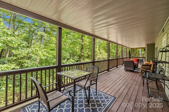 $965,000 | 21 Waga Court, Brevard, NC 28712