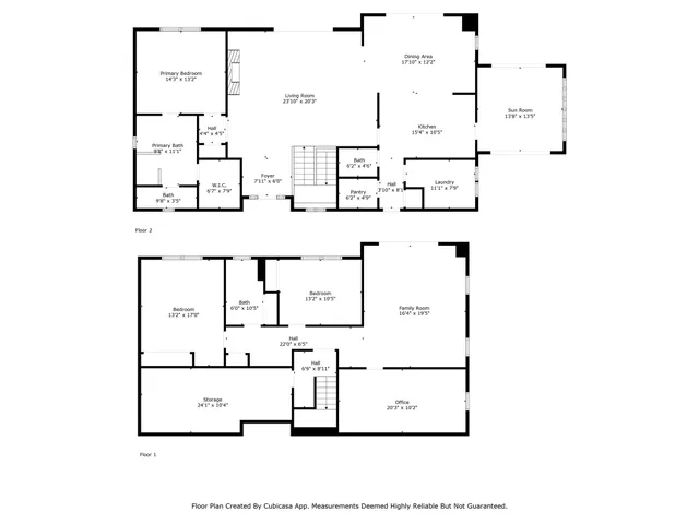 $965,000 | 21 Waga Court, Brevard, NC 28712
