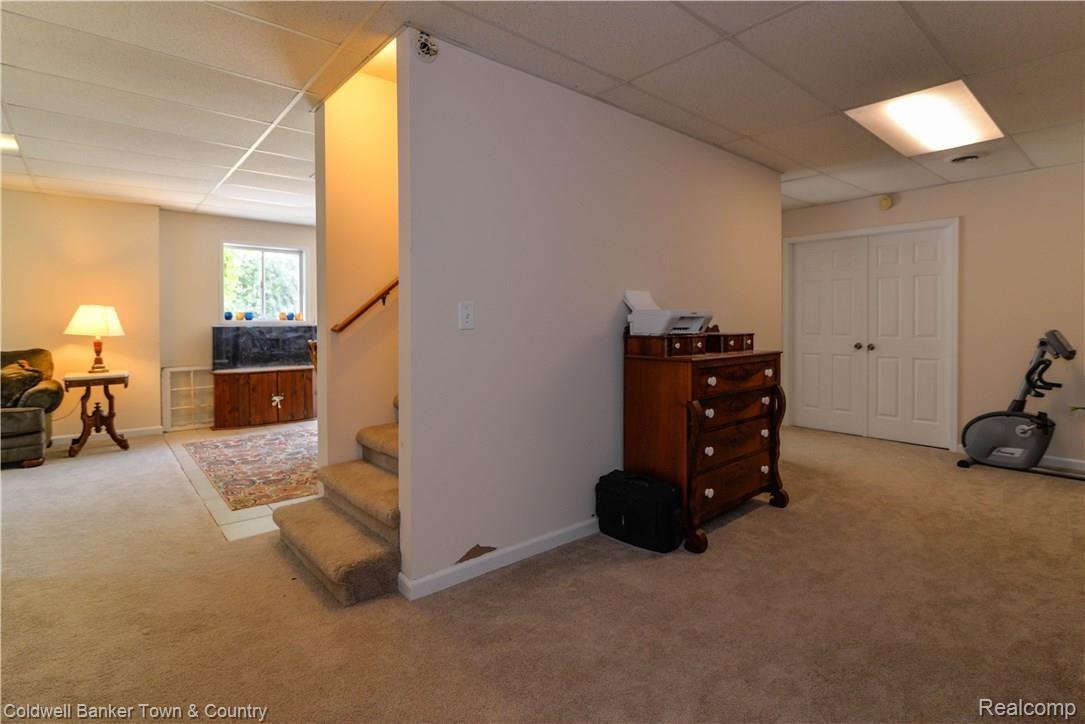 2164 Musson Road Howell, MI 48855 - Photo 47 of 58 _AUG6365.jpg