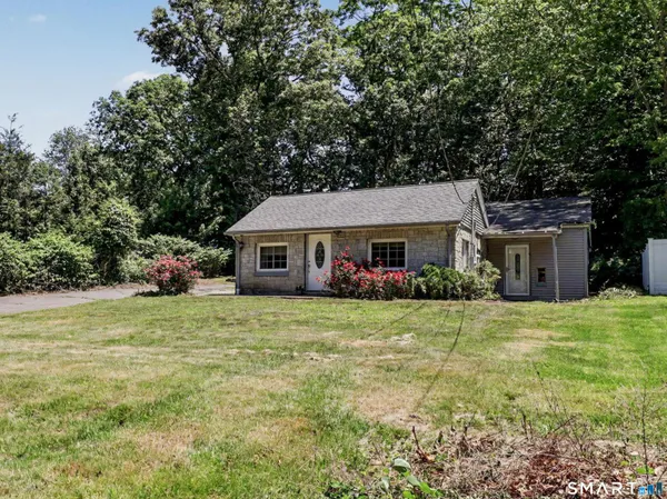 $349,000 | 36 Donovan Road, Naugatuck, CT 06770