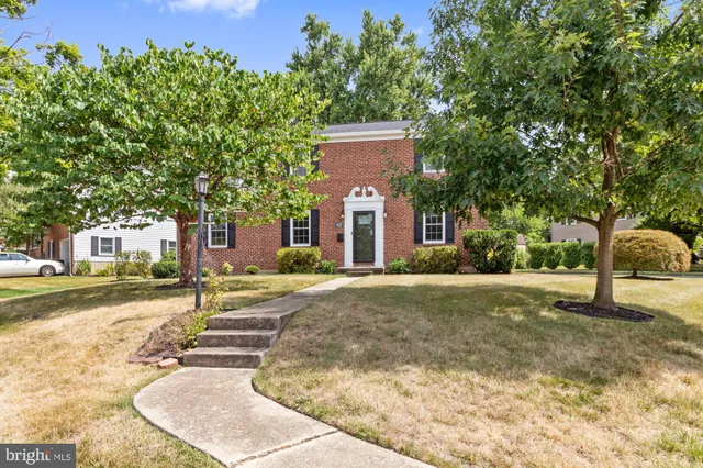 $5,000 | 1629 Alston Road, Towson, MD 21204