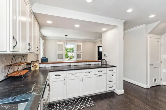 $5,000 | 1629 Alston Road, Towson, MD 21204