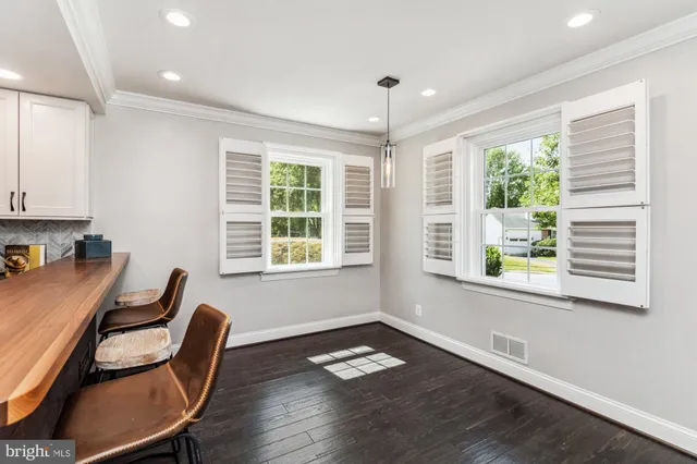 $5,000 | 1629 Alston Road, Towson, MD 21204