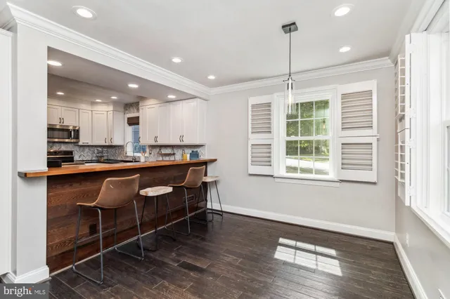 $5,000 | 1629 Alston Road, Towson, MD 21204