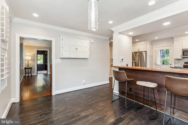 $5,000 | 1629 Alston Road, Towson, MD 21204