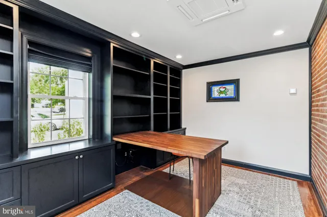 $5,000 | 1629 Alston Road, Towson, MD 21204