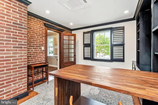 $5,000 | 1629 Alston Road, Towson, MD 21204