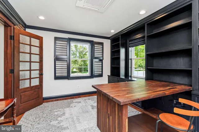 $5,000 | 1629 Alston Road, Towson, MD 21204