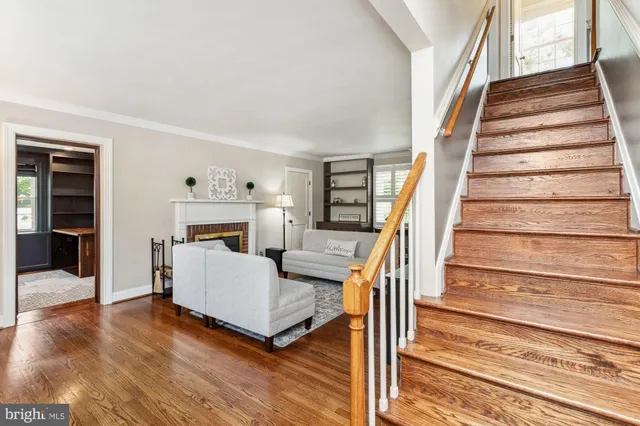 $5,000 | 1629 Alston Road, Towson, MD 21204