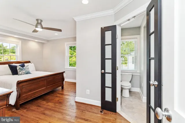 $5,000 | 1629 Alston Road, Towson, MD 21204