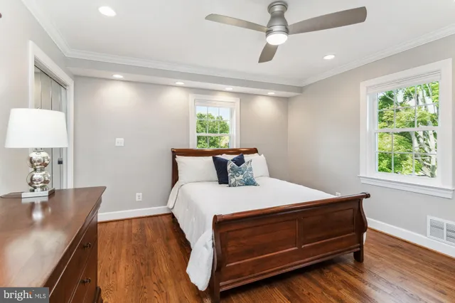 $5,000 | 1629 Alston Road, Towson, MD 21204