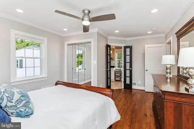 $5,000 | 1629 Alston Road, Towson, MD 21204