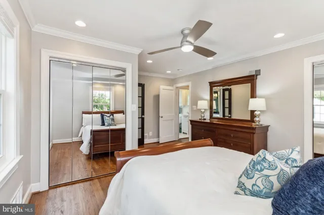 $5,000 | 1629 Alston Road, Towson, MD 21204