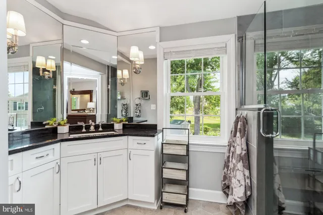 $5,000 | 1629 Alston Road, Towson, MD 21204