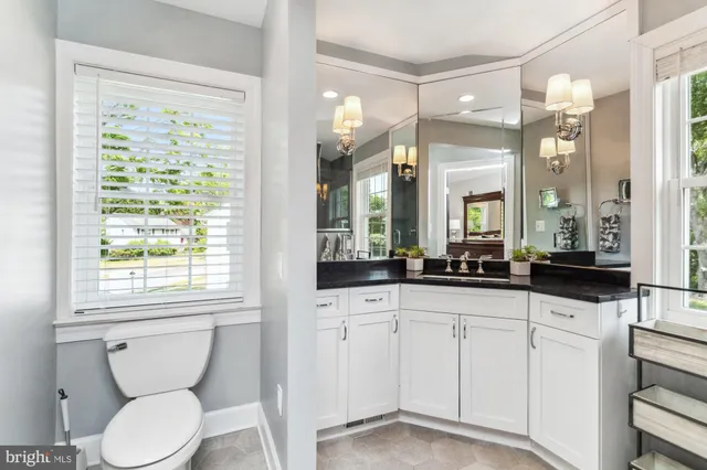 $5,000 | 1629 Alston Road, Towson, MD 21204