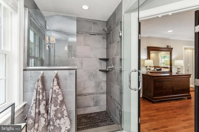 $5,000 | 1629 Alston Road, Towson, MD 21204