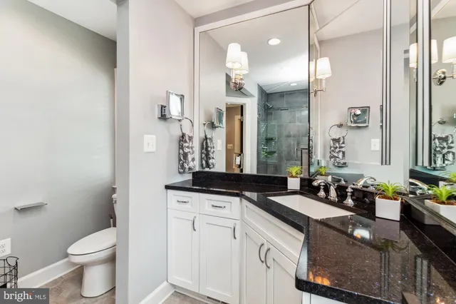 $5,000 | 1629 Alston Road, Towson, MD 21204