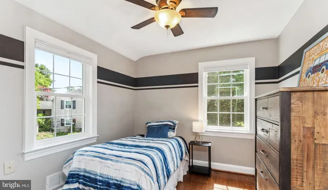 $5,000 | 1629 Alston Road, Towson, MD 21204