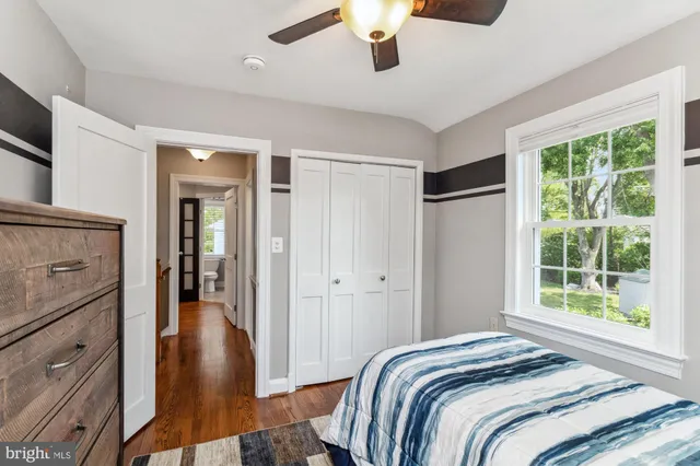 $5,000 | 1629 Alston Road, Towson, MD 21204