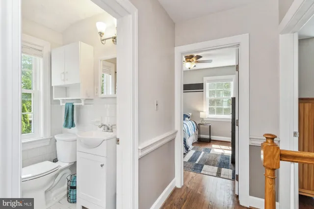 $5,000 | 1629 Alston Road, Towson, MD 21204