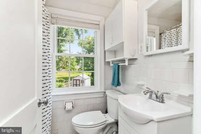 $5,000 | 1629 Alston Road, Towson, MD 21204