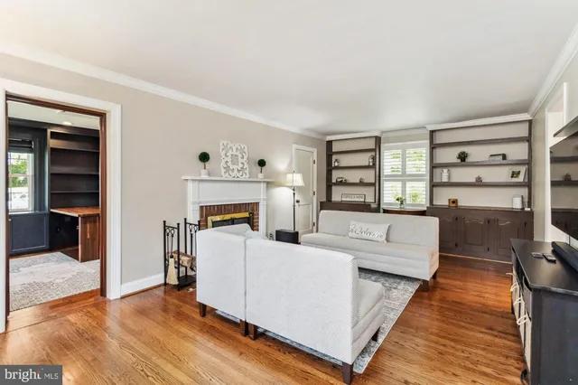 $5,000 | 1629 Alston Road, Towson, MD 21204