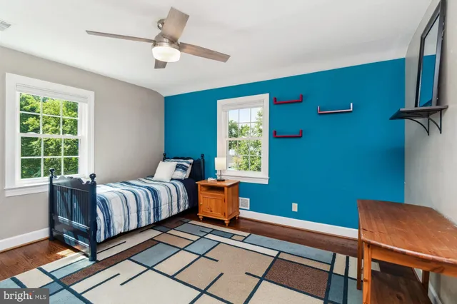 $5,000 | 1629 Alston Road, Towson, MD 21204