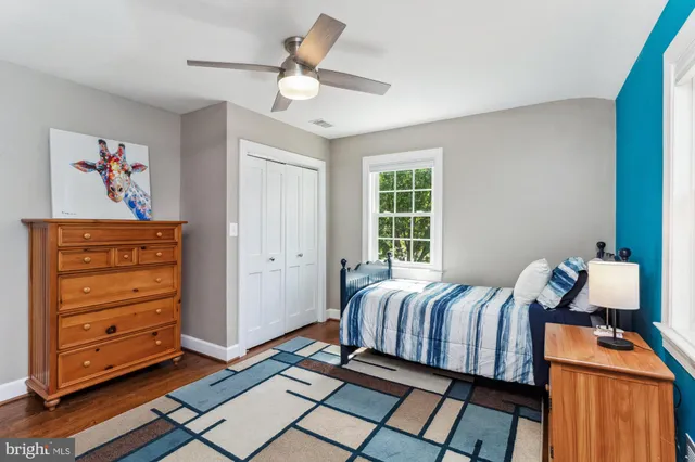 $5,000 | 1629 Alston Road, Towson, MD 21204