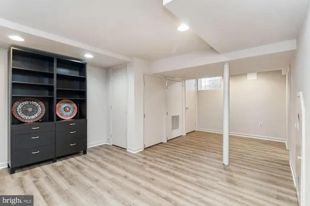 $5,000 | 1629 Alston Road, Towson, MD 21204