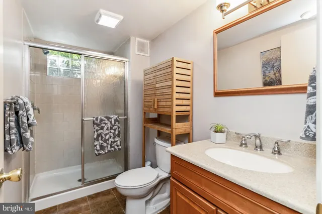 $5,000 | 1629 Alston Road, Towson, MD 21204